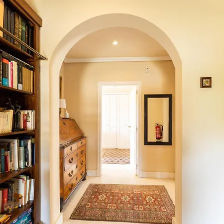 Vakantiehuis Cozy Mallorca!