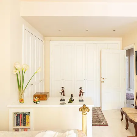 Vakantiehuis Cozy Mallorca! Palma de Mallorca