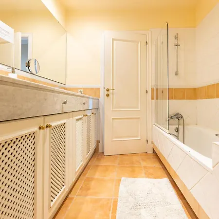 Vakantiehuis Cozy Mallorca!