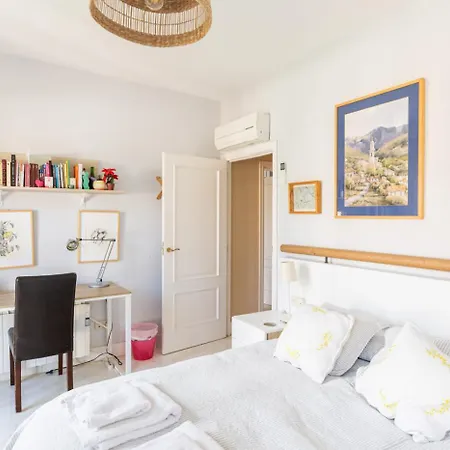 Cozy Mallorca! *