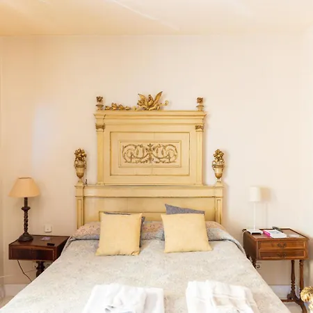 Semesterbostad Cozy Mallorca! Palma de Mallorca