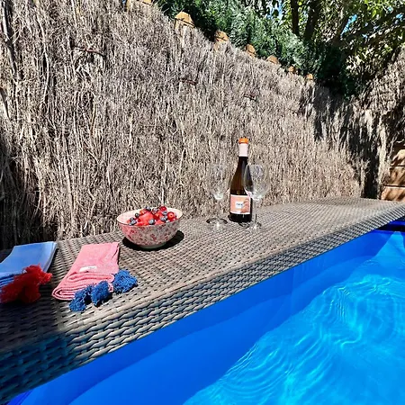 Cozy Mallorca! * Palma de Mallorca